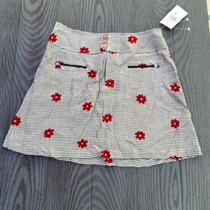Esprit Skirt - NWT 90’s skirt